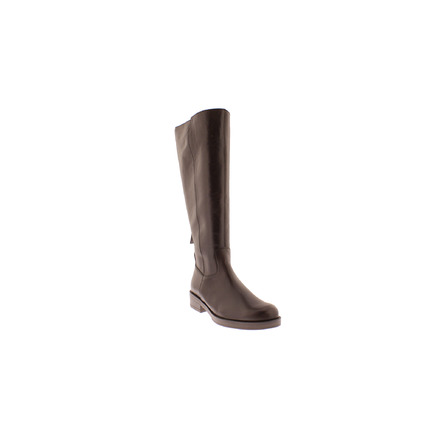 Gabor bottes brun