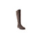 Gabor bottes brun 2