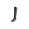 Gabor bottes brun 3