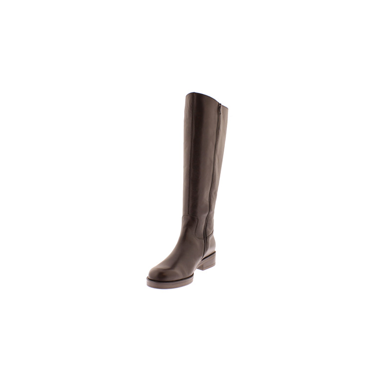 Gabor bottes brun 3