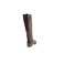 Gabor bottes brun 4
