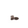 Gabor bottes brun 5