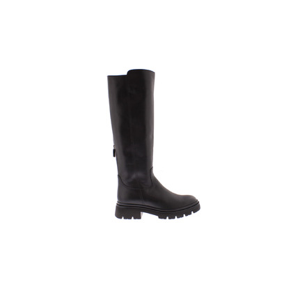 Gabor bottes noir
