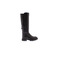 Gabor bottes noir
