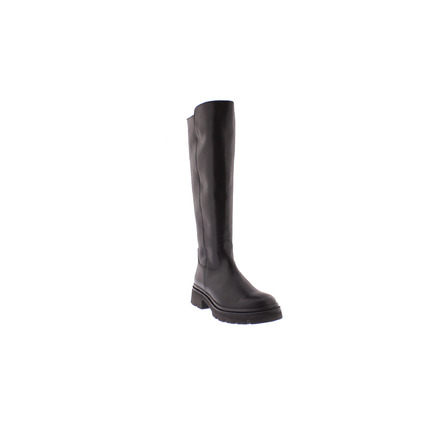 Gabor bottes noir