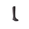 Gabor bottes noir 2