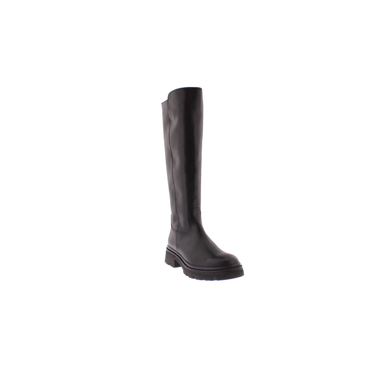 Gabor bottes noir 2