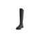 Gabor bottes noir 3