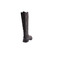Gabor bottes noir 4