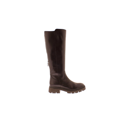 Gabor bottes brun