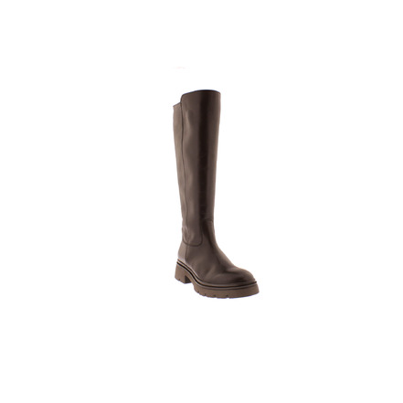 Gabor bottes brun