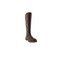 Gabor bottes brun 2
