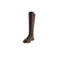 Gabor bottes brun 3