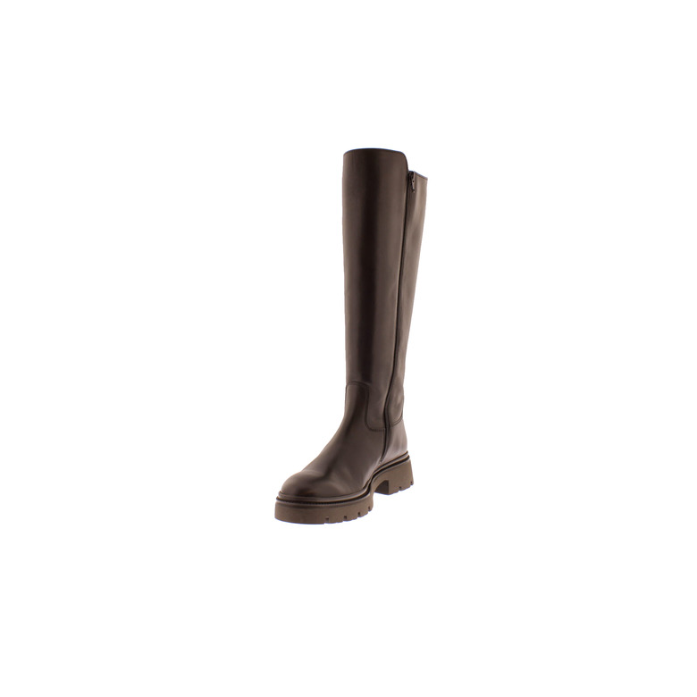 Gabor bottes brun 3