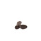 Gabor bottes brun 5