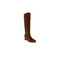 Gabor bottes cognac 2