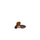 Gabor bottes cognac 5