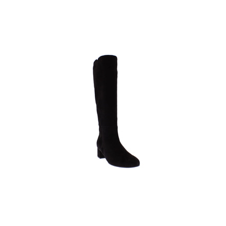 Gabor bottes noir