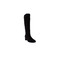 Gabor bottes noir 2