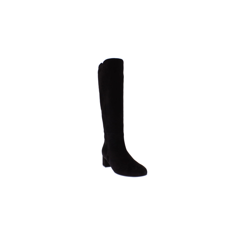 Gabor bottes noir 2