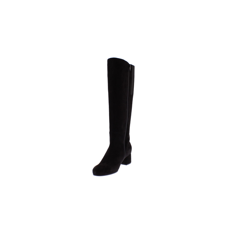 Gabor bottes noir 3