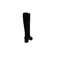 Gabor bottes noir 4