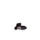Gabor bottes noir 5