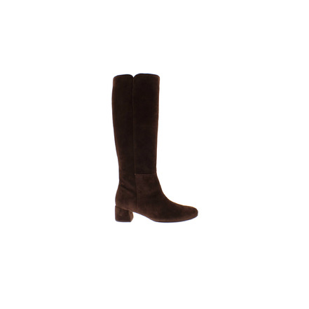 Gabor bottes brun