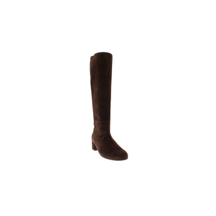 Gabor bottes brun