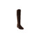 Gabor bottes brun 2