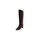 Gabor bottes brun 3