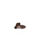 Gabor bottes brun 5