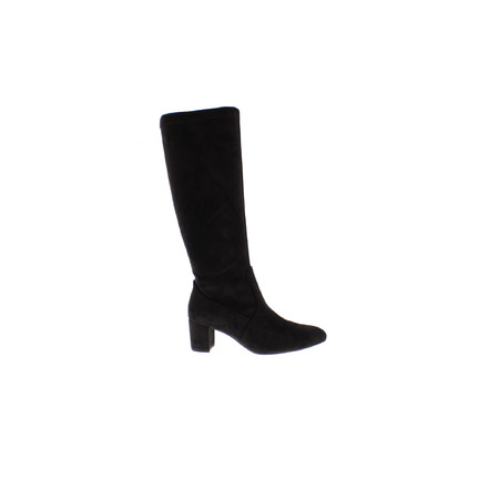 Gabor bottes noir