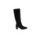 Gabor bottes noir 1