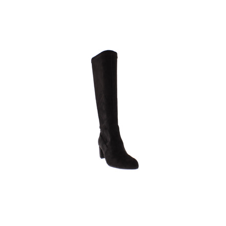 Gabor bottes noir