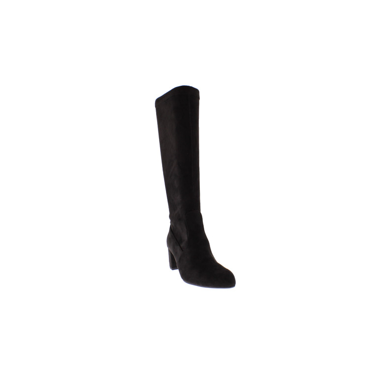 Gabor bottes noir 2