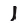 Gabor bottes noir 3