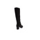 Gabor bottes noir 4