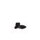 Gabor bottes noir 5