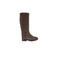 Gabor bottes taupe 1