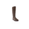 Gabor bottes taupe 2