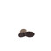 Gabor bottes taupe 5