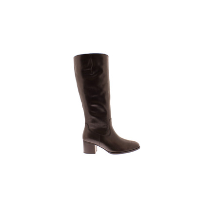 Gabor bottes brun