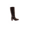 Gabor bottes brun 1