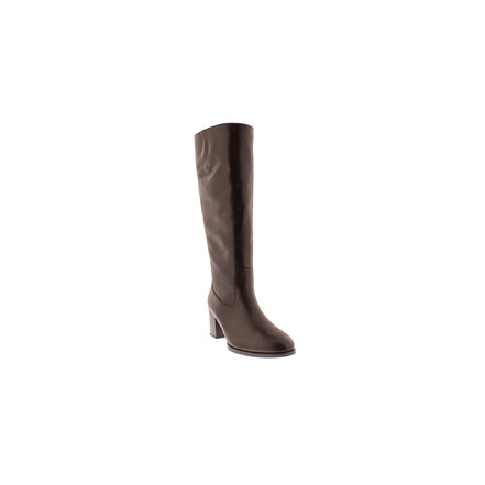 Gabor bottes brun