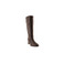 Gabor bottes brun 2