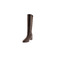 Gabor bottes brun 3