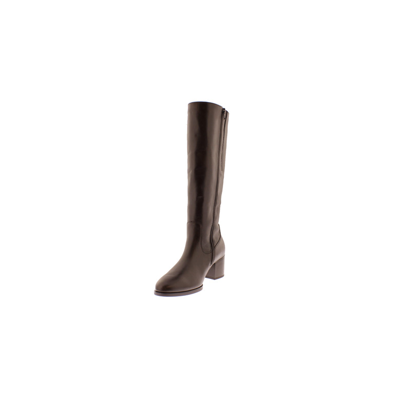 Gabor bottes brun 3