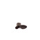 Gabor bottes brun 5