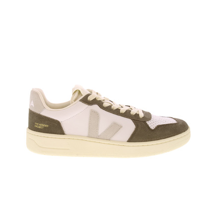 Veja sneakers wit